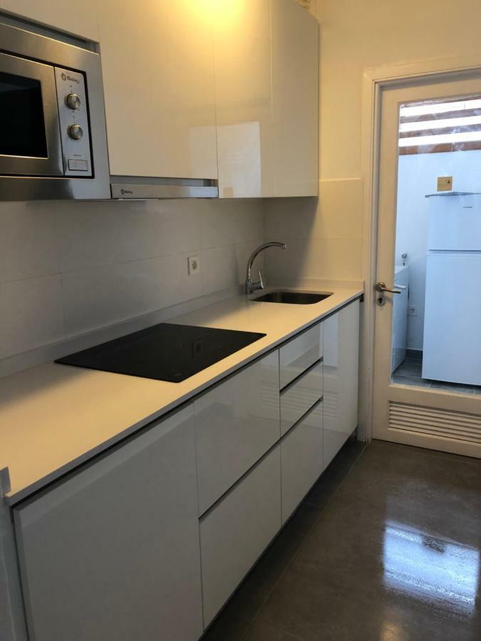 Caleton Hercules Apartament Puerto del Carmen  Zewnętrze zdjęcie