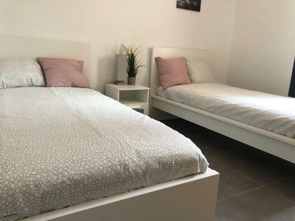 Caleton Hercules Apartament Puerto del Carmen  Zewnętrze zdjęcie