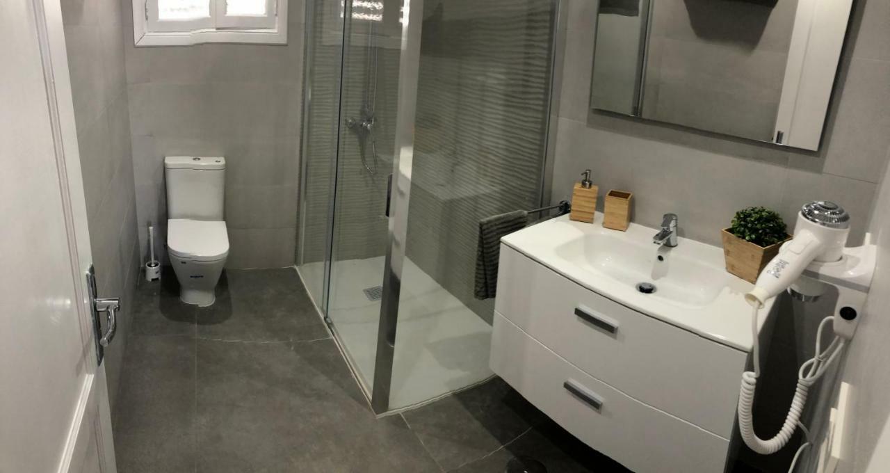 Caleton Hercules Apartament Puerto del Carmen  Zewnętrze zdjęcie