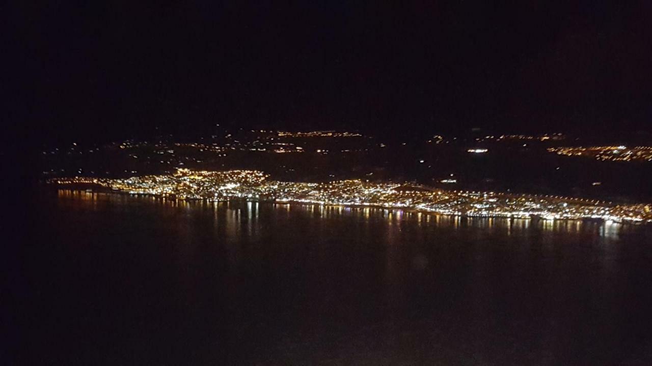 Caleton Hercules Apartament Puerto del Carmen  Zewnętrze zdjęcie